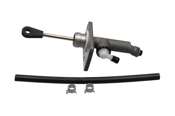 Master Cylinder, clutch KAVO PARTS CMC-3008