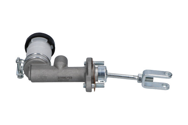 Master Cylinder, clutch KAVO PARTS CMC-3504