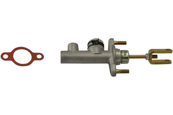 Master Cylinder, clutch KAVO PARTS CMC-3505