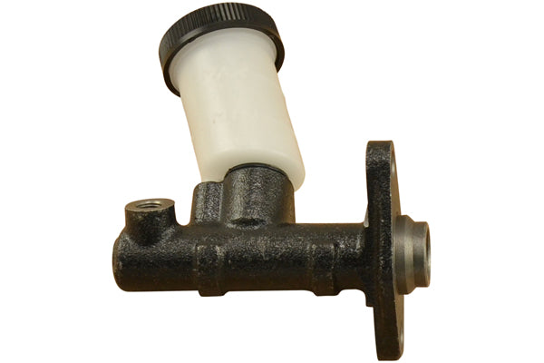 Master Cylinder, clutch KAVO PARTS CMC-4501