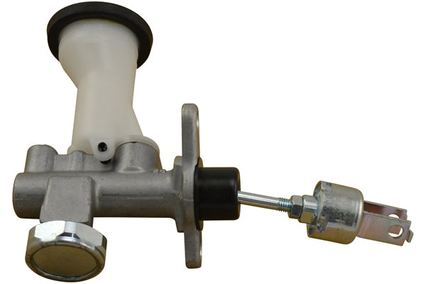 Master Cylinder, clutch KAVO PARTS CMC-9013