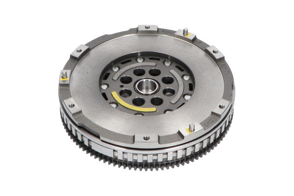 Flywheel KAVO PARTS CMF-6014