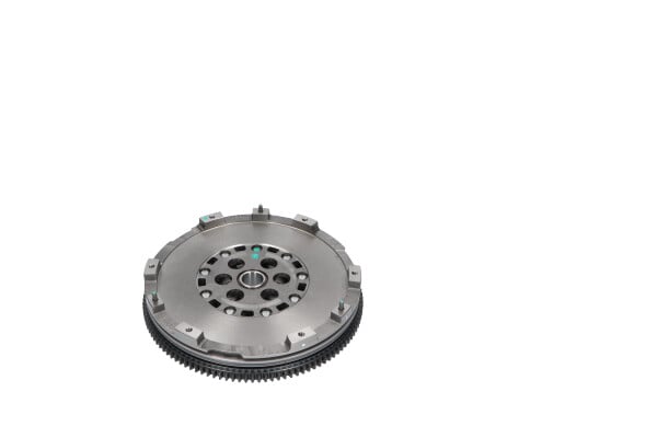 Flywheel KAVO PARTS CMF-7502