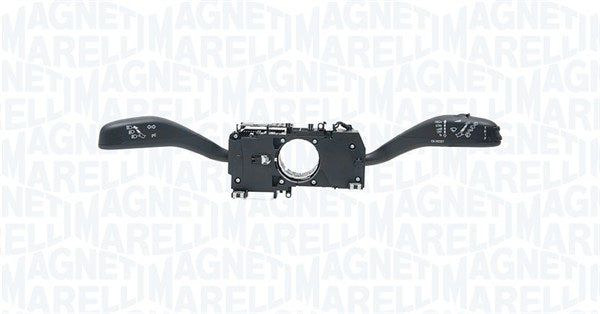 Steering Column Switch MAGNETI MARELLI 000052100010