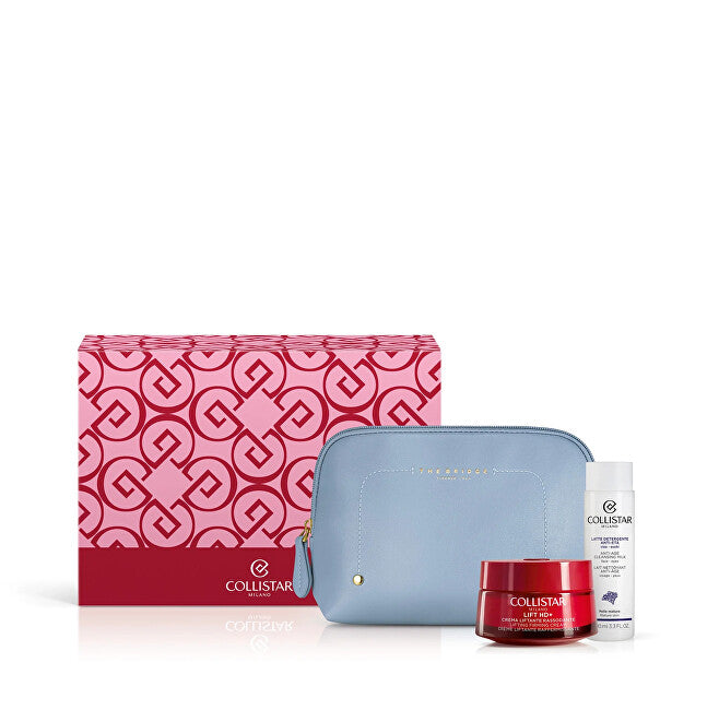 Collistar Lift HD+ Lifting Set rassodante
