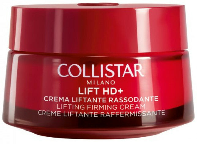 Collistar crema lifting ultra rassodante Lift HD + 50 ml