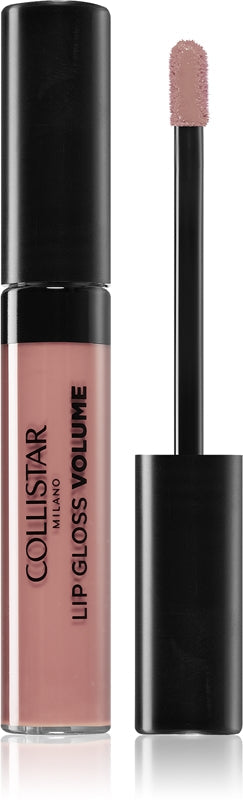 Collistar Lipgloss Volume 150-Nude
