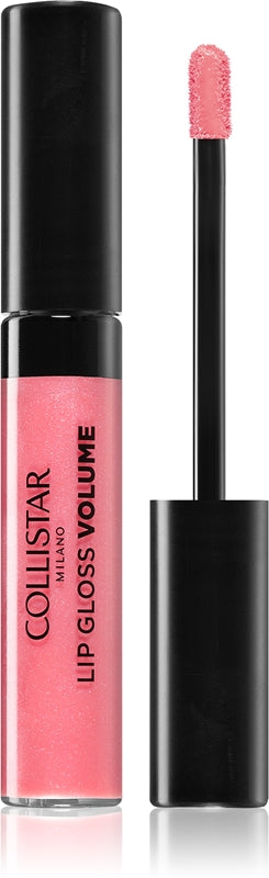 Collistar Lipgloss Volume 180Sardinian Coral