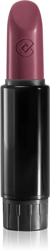 Collistar Puro Lipstick Refill 114 - Warm Mauve (3,5 ml)