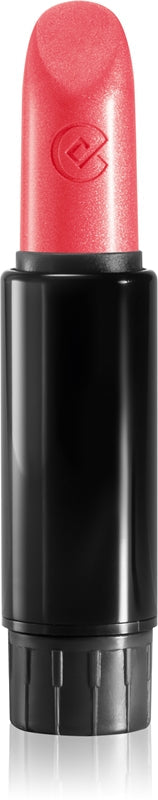 Collistar Puro Lipstick Refill 28 - Peach Pink (3,5 ml)
