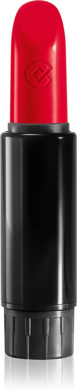 Collistar Puro Lipstick Refill 109 - Hypnotický mák (3,5 ml)