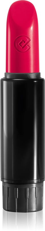 Collistar Puro Lipstick Refill 104 - Hallonrosa (3,5 ml)