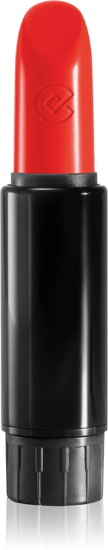 Collistar Puro Lipstick Refill 40 - Mandarin (3,5 ml)
