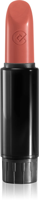 Collistar Puro Lipstick Refill 21 - Wild Rose (3,5 ml)