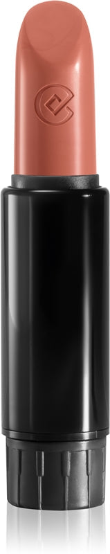 Collistar Puro Lipstick Refill 100 - Sienna (3,5 ml)