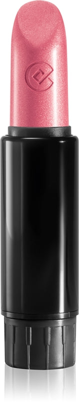 Collistar Puro Lipstick Refill 25 - Pearl Pink (3,5 ml)