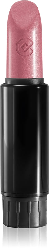 Collistar Puro Lipstick Refill 26 - Metallisk rosa (3,5 ml)