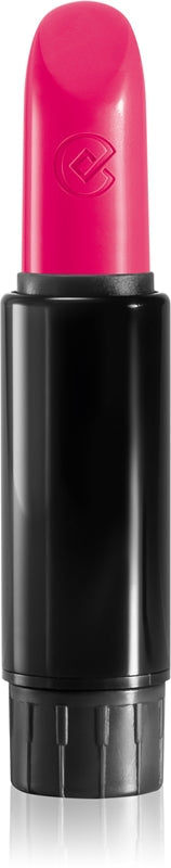 Collistar Puro Lipstick Refill 103 - Fuchsia Petunia (3,5 ml)