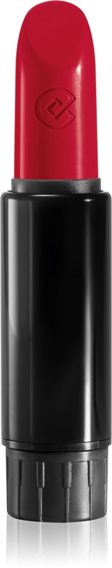 Collistar Puro Lipstick Refill 111 - Milan Red (3,5 ml)