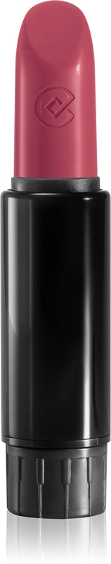 Collistar Puro Lippenstift-Nachfüllung 113 – Herbstbeere (3,5 ml)