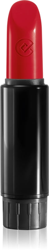 Collistar Puro Lipstick Refill 110 - Kiss (3,5 ml)