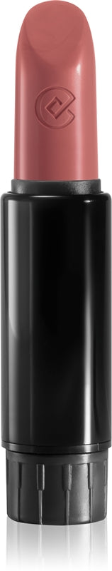 Collistar Puro Lipstick Refill 101 - blomstret mandel (3,5 ml)