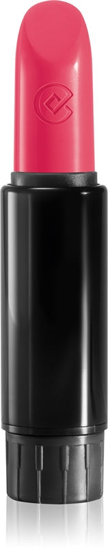 Collistar Puro Lipstick Refill 107 - Tetovací pivoňka (3,5 ml)