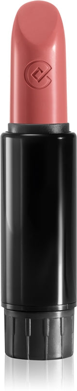 Collistar Puro Lipstick Refill 102 - Antik Pink (3,5 ml)