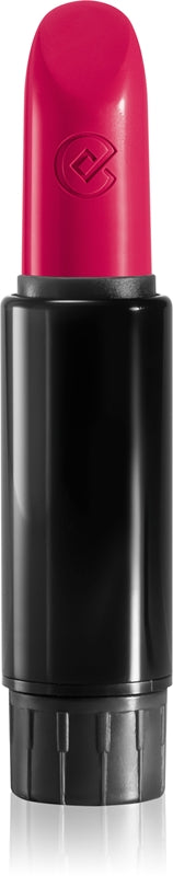 Collistar Puro Lipstick Refill 105 - Sweet Strawberry (3,5 ml)