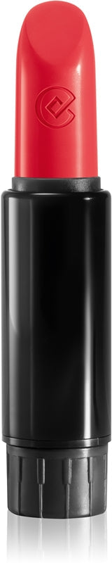 Collistar Puro Lipstick Refill 108 - Granatäpple (3,5 ml)