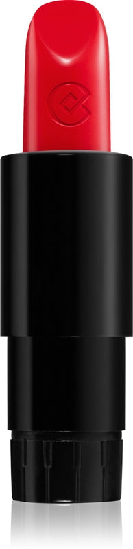 Collistar Puro Lipstick Refill 106 – zářivě oranžová (3,5 ml)