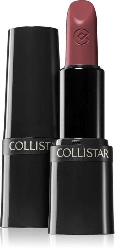 Collistar Puro Lipstick 113 - Autumn Berry (3,5 ml)