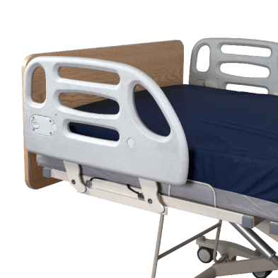 Dynarex Composite Swing Rail