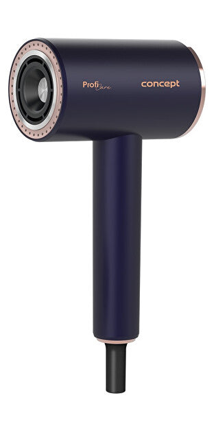 Concept BLDC Hair Dryer PROFI Care VV8100