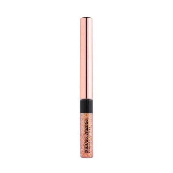 CORINGCO - Shabam Shabam Romantic Glitter - 3g - #02