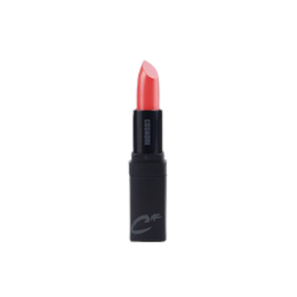 COSNORI - Glow Touch Lipstick - 3g - 01 Peach