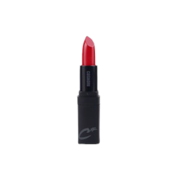 COSNORI - Glow Touch Lipstick - 3g - 03 Orange