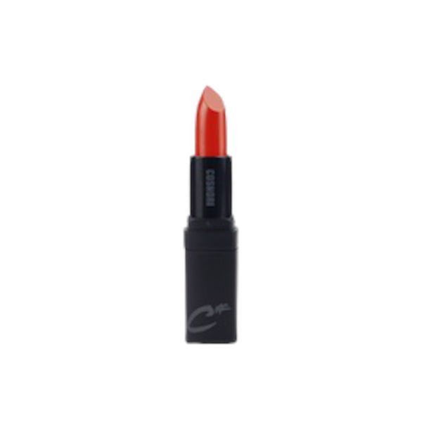 COSNORI - Glow Touch Lipstick - 3g - 04 Raspberry