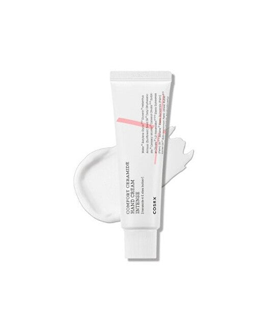 Cosrx Balancium Comfort intensive hand cream (Ceramide Intensa) 50 ml