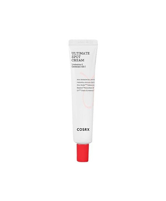 Cosrx AC Collection Ultimate 2.0 Pimple Cream 30g