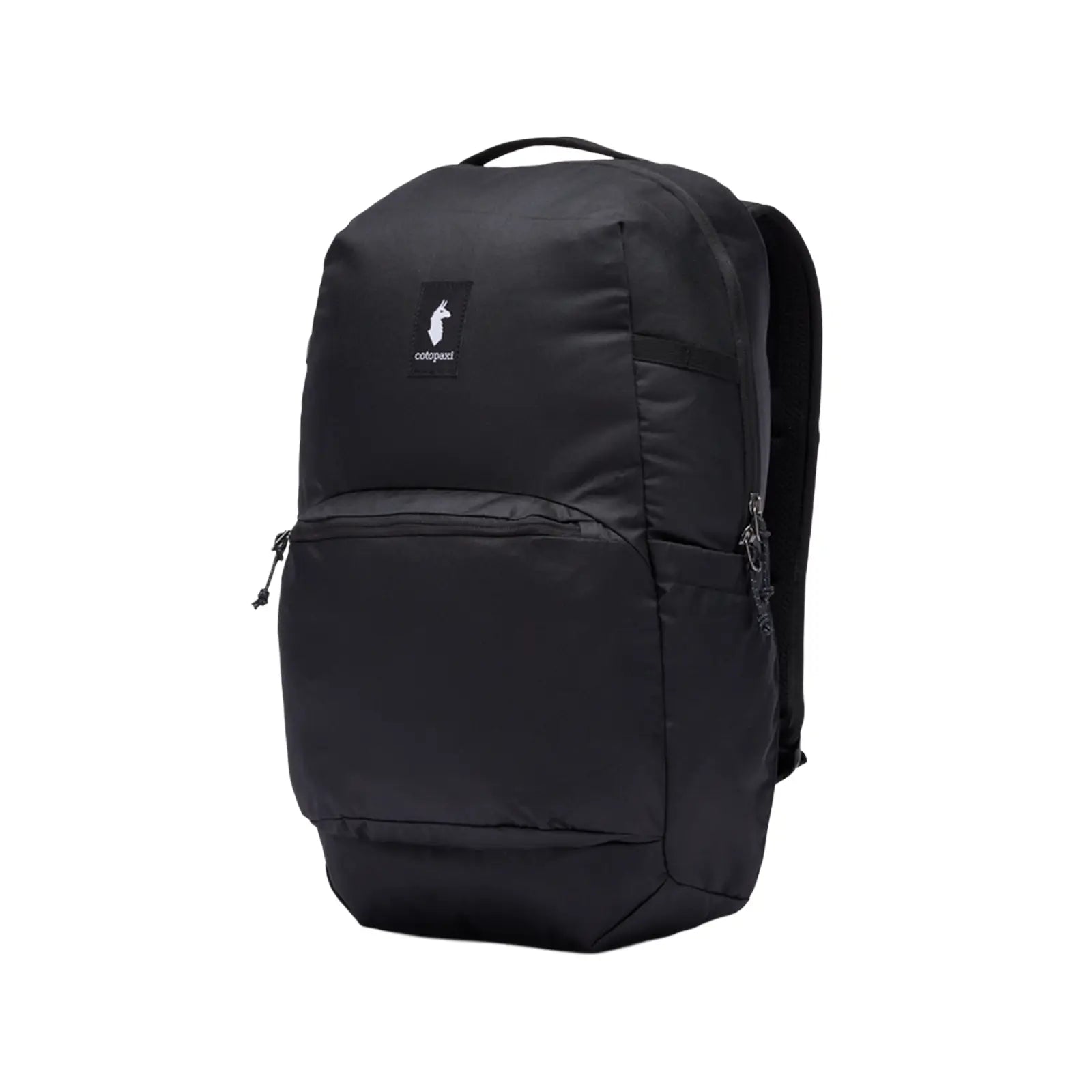 Cotopaxi Chiquillo 26L Backpack "Black" (F24494U1048-CPBLK)
