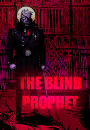 The Blind Prophet