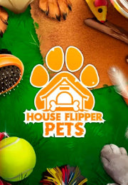 House Flipper - Pets DLC