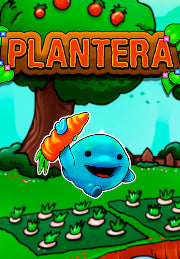 Plantera