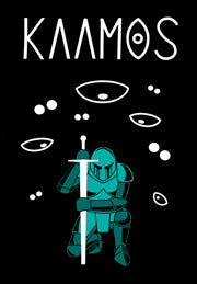Kaamos: Puzzle Roguelike