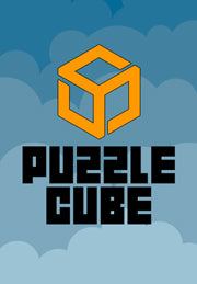 Puzzle Cube