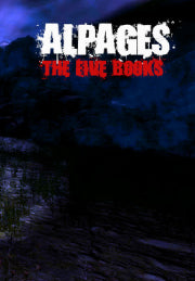 ALPAGES: THE FIVE BOOKS