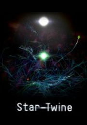 Star-Twine