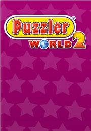 Puzzler World 2