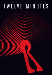 Twelve Minutes